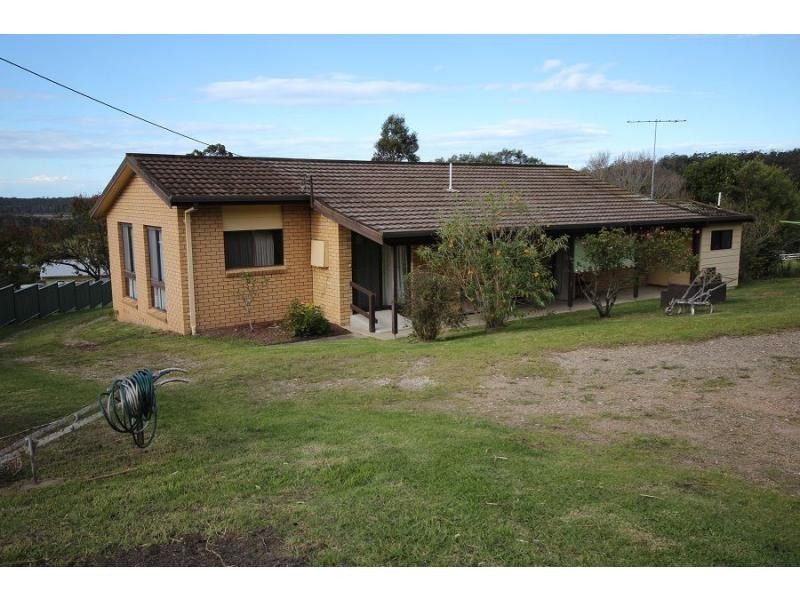 7779 Princes Highway, South Pambula NSW 2549