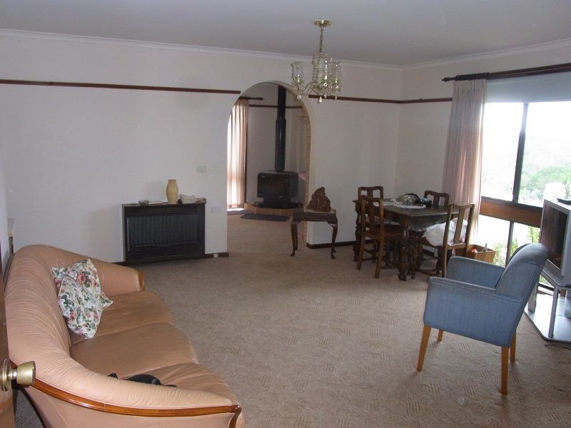 7779 Princes Highway, South Pambula NSW 2549