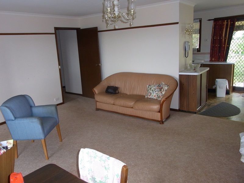 7779 Princes Highway, South Pambula NSW 2549