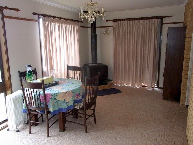 7779 Princes Highway, South Pambula NSW 2549