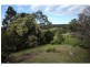 7779 Princes Highway, South Pambula NSW 2549