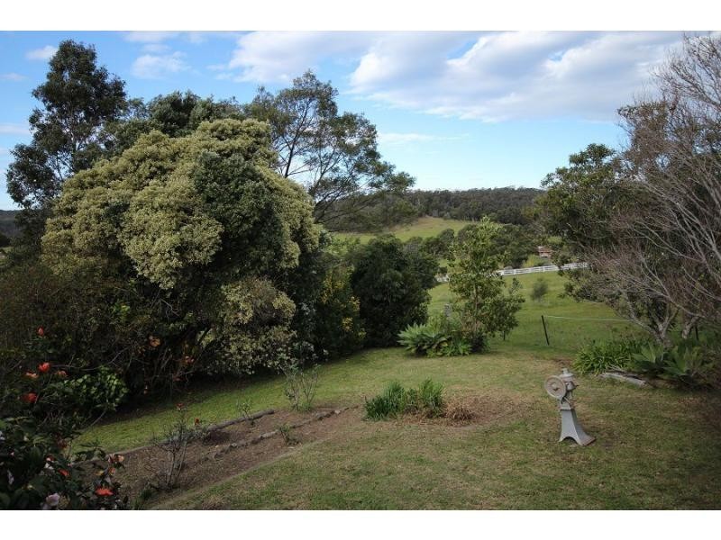 7779 Princes Highway, South Pambula NSW 2549