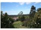 7779 Princes Highway, South Pambula NSW 2549