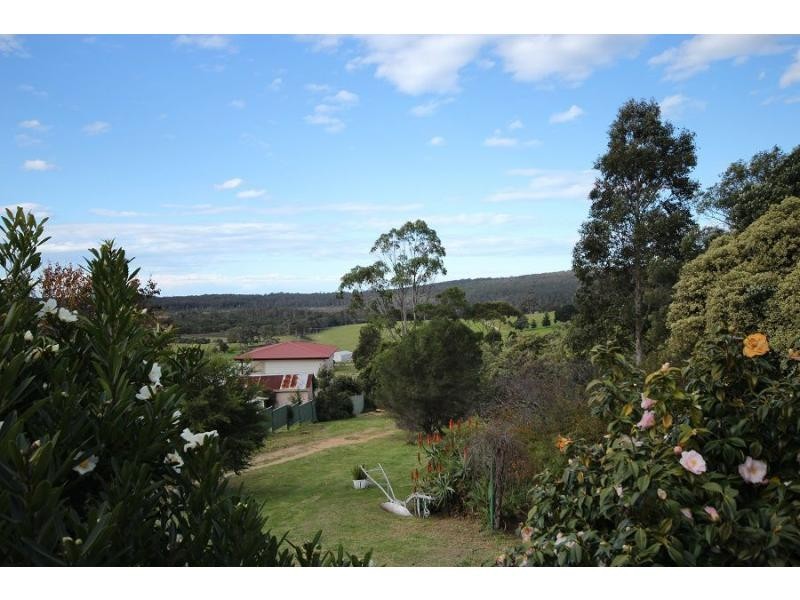 7779 Princes Highway, South Pambula NSW 2549