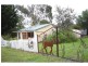23-25 Towamba Street, Towamba NSW 2550