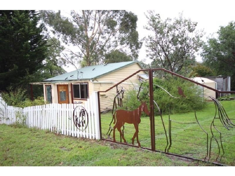 23-25 Towamba Street, Towamba NSW 2550