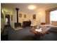23-25 Towamba Street, Towamba NSW 2550