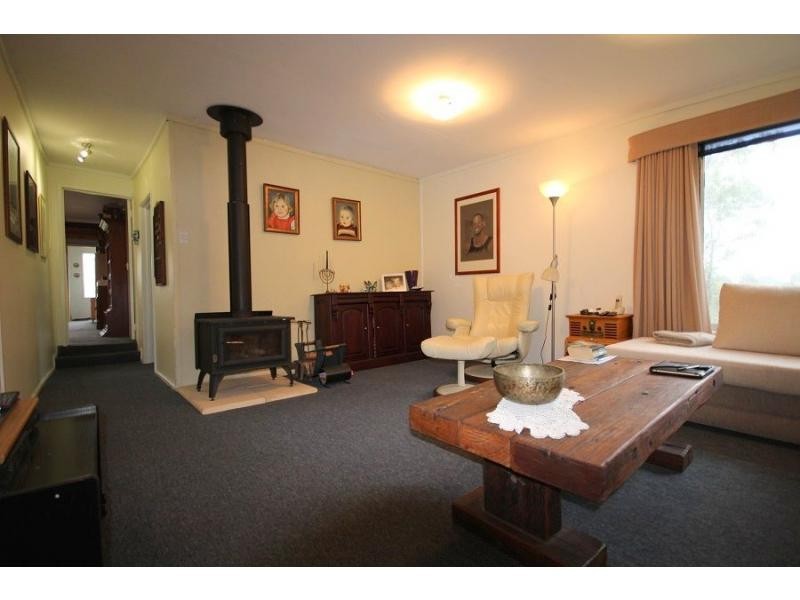 23-25 Towamba Street, Towamba NSW 2550