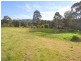 23-25 Towamba Street, Towamba NSW 2550