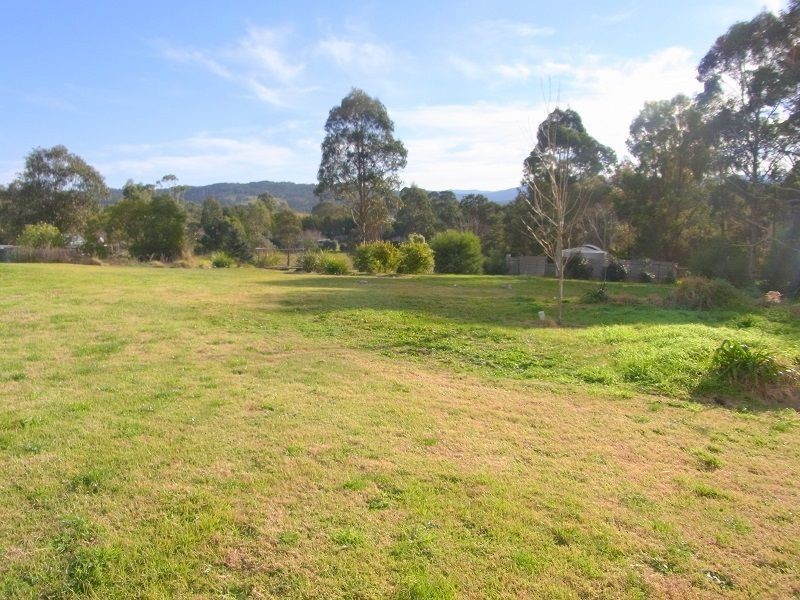 23-25 Towamba Street, Towamba NSW 2550