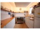 23-25 Towamba Street, Towamba NSW 2550