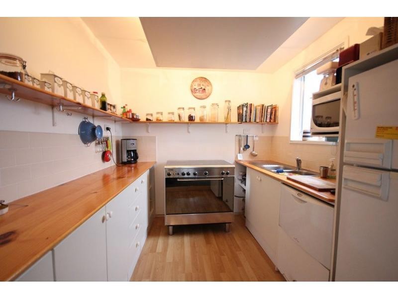 23-25 Towamba Street, Towamba NSW 2550