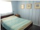 23-25 Towamba Street, Towamba NSW 2550