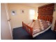 23-25 Towamba Street, Towamba NSW 2550