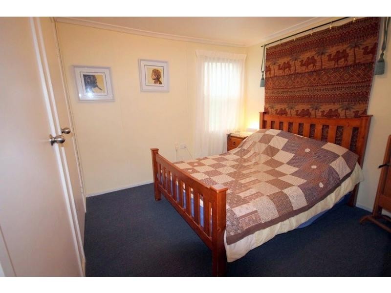23-25 Towamba Street, Towamba NSW 2550