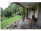 23-25 Towamba Street, Towamba NSW 2550
