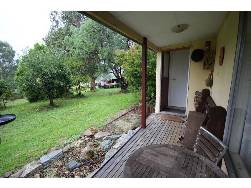 23-25 Towamba Street, Towamba NSW 2550