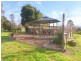 23-25 Towamba Street, Towamba NSW 2550