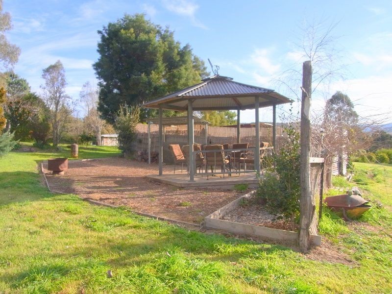23-25 Towamba Street, Towamba NSW 2550