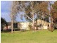 23-25 Towamba Street, Towamba NSW 2550