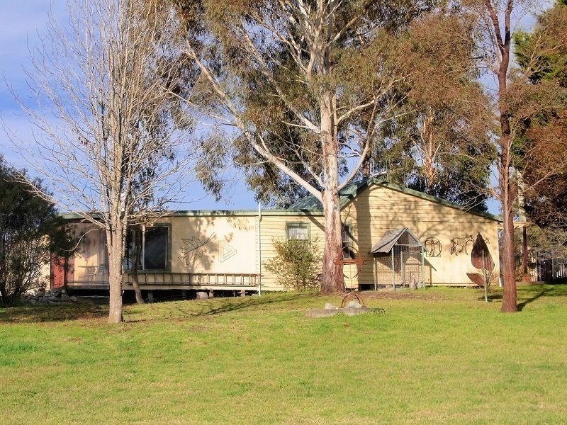 23-25 Towamba Street, Towamba NSW 2550