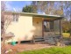 23-25 Towamba Street, Towamba NSW 2550