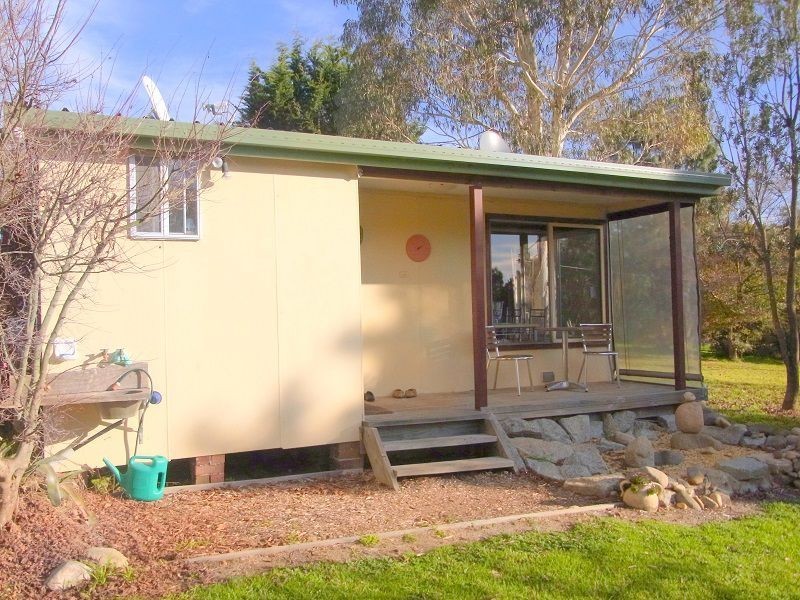 23-25 Towamba Street, Towamba NSW 2550