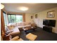 23-25 Towamba Street, Towamba NSW 2550