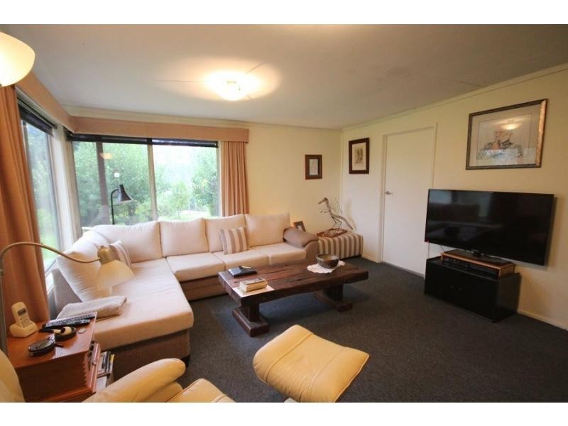 23-25 Towamba Street, Towamba NSW 2550