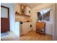 23-25 Towamba Street, Towamba NSW 2550