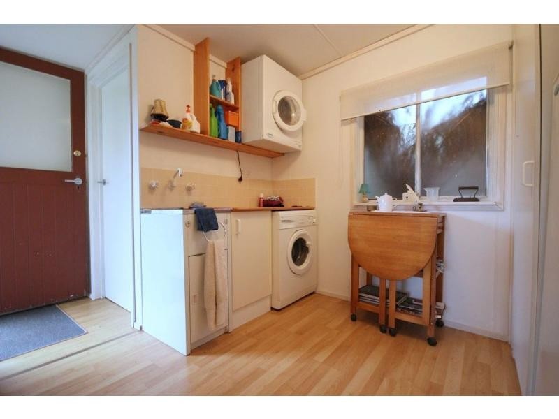 23-25 Towamba Street, Towamba NSW 2550