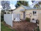 23-25 Towamba Street, Towamba NSW 2550