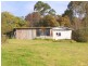 23-25 Towamba Street, Towamba NSW 2550