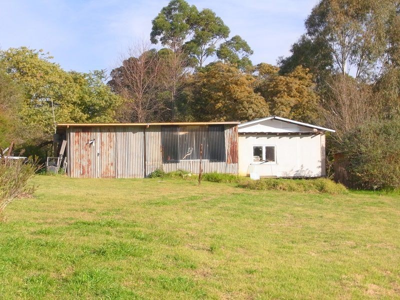 23-25 Towamba Street, Towamba NSW 2550