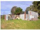 23-25 Towamba Street, Towamba NSW 2550