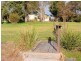 23-25 Towamba Street, Towamba NSW 2550