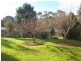 23-25 Towamba Street, Towamba NSW 2550