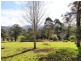23-25 Towamba Street, Towamba NSW 2550