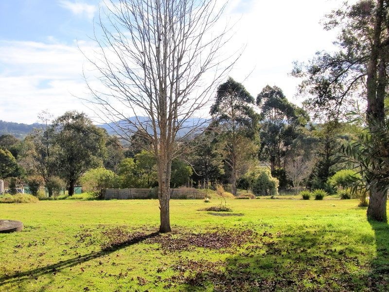 23-25 Towamba Street, Towamba NSW 2550