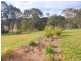 23-25 Towamba Street, Towamba NSW 2550