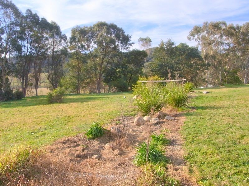 23-25 Towamba Street, Towamba NSW 2550