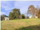 23-25 Towamba Street, Towamba NSW 2550