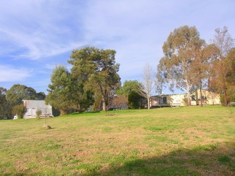 23-25 Towamba Street, Towamba NSW 2550
