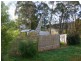 23-25 Towamba Street, Towamba NSW 2550