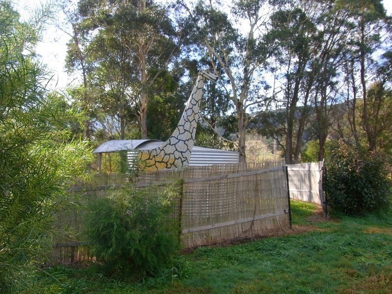 23-25 Towamba Street, Towamba NSW 2550