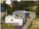 12 Weecoon Street, Eden NSW 2551