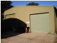 12 Weecoon Street, Eden NSW 2551