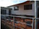 12 Weecoon Street, Eden NSW 2551