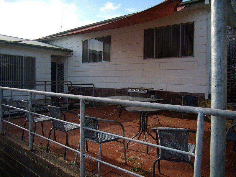 12 Weecoon Street, Eden NSW 2551