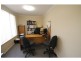 12 Weecoon Street, Eden NSW 2551